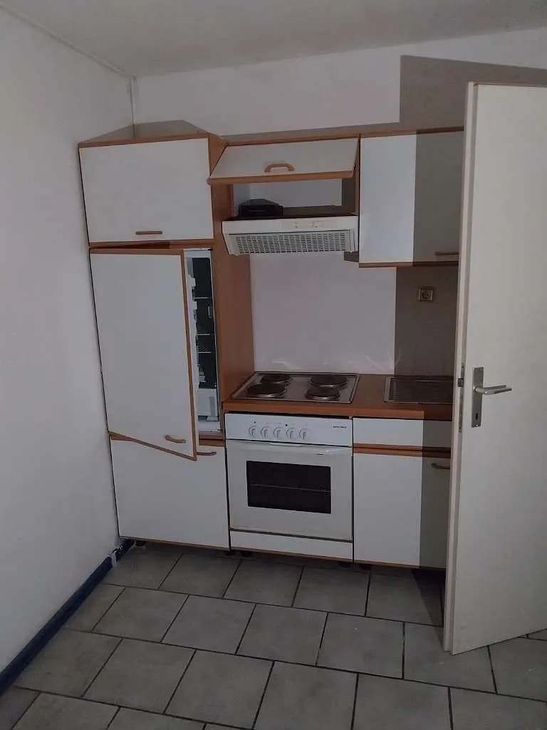 3-Zimmer-Gewerbeimmobilie mieten in Ried im Innkreis – 80 m², € 840 – Bild 6 von 8