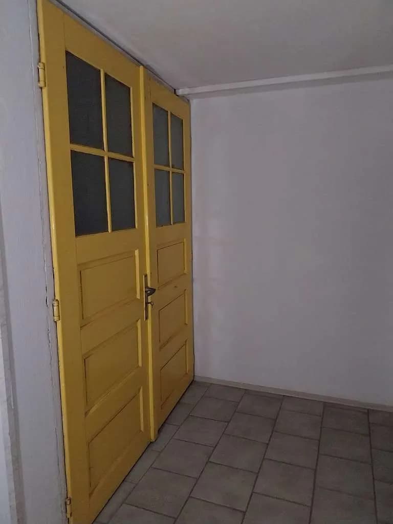 3-Zimmer-Gewerbeimmobilie mieten in Ried im Innkreis – 80 m², € 840 – Bild 7 von 8