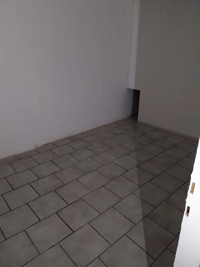 3-Zimmer-Gewerbeimmobilie mieten in Ried im Innkreis – 80 m², € 840 – Bild 8 von 8