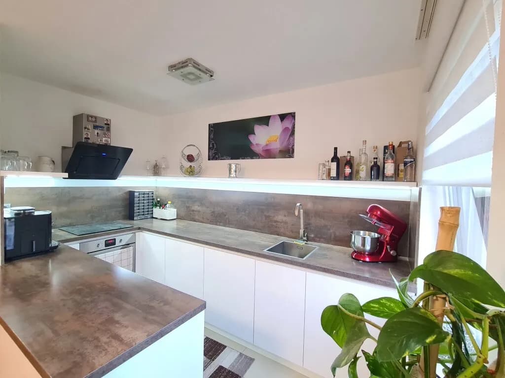 4-Zimmer-Wohnung kaufen in Leibnitz – 83,74 m², € 198.000 – Bild 2 von 18