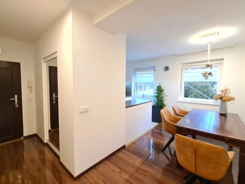 4-Zimmer-Wohnung kaufen in Leibnitz – 83,74 m², € 198.000 – Bild 4 von 18