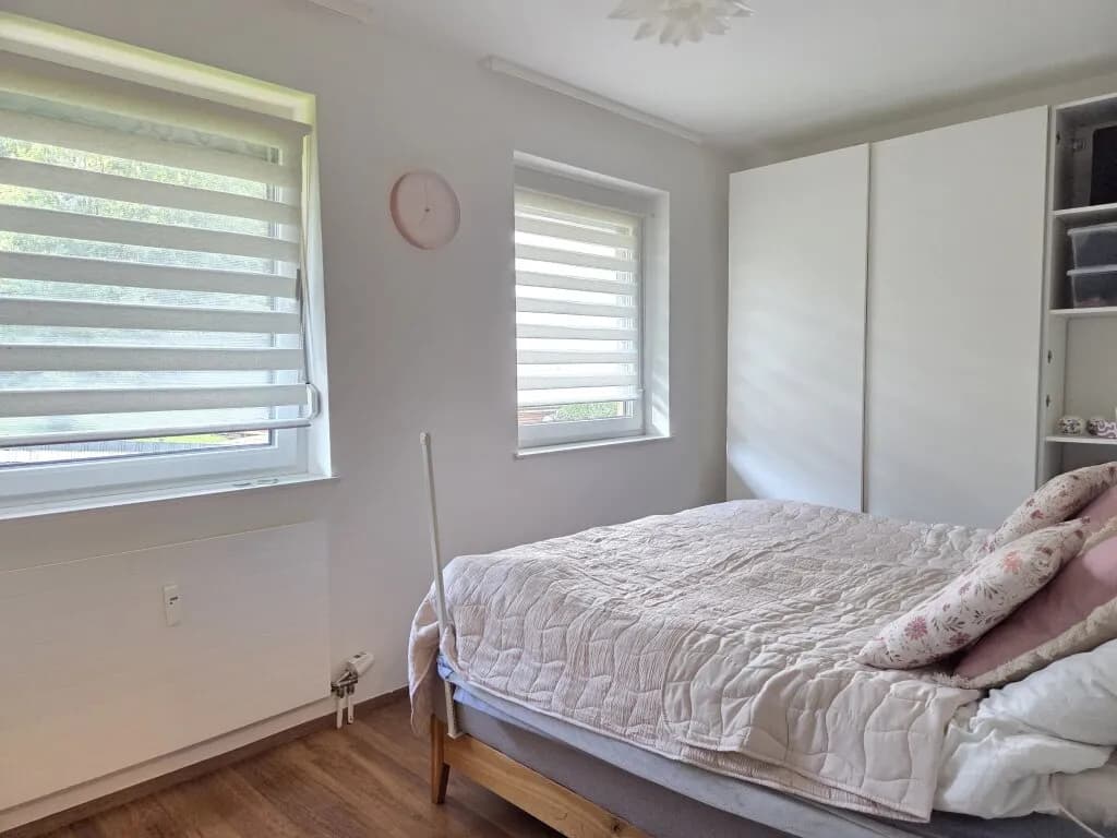 4-Zimmer-Wohnung kaufen in Leibnitz – 83,74 m², € 198.000 – Bild 5 von 18