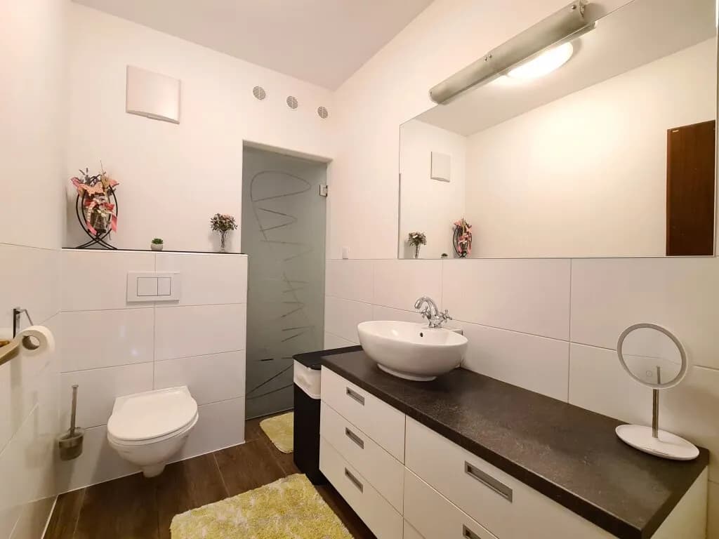 4-Zimmer-Wohnung kaufen in Leibnitz – 83,74 m², € 198.000 – Bild 6 von 18