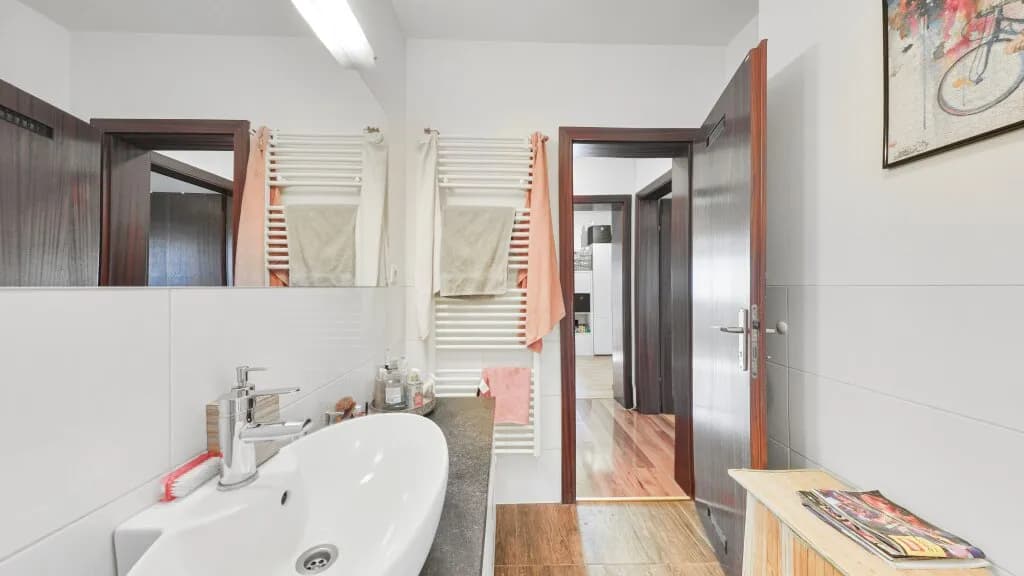 4-Zimmer-Wohnung kaufen in Leibnitz – 83,74 m², € 198.000 – Bild 7 von 18