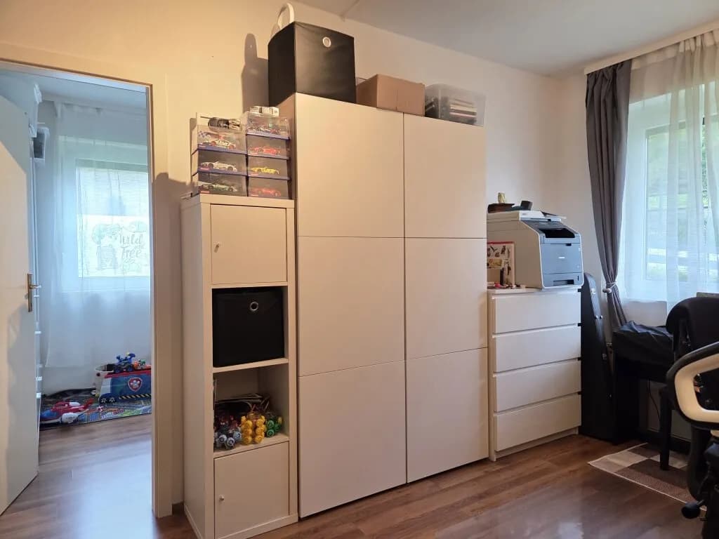 4-Zimmer-Wohnung kaufen in Leibnitz – 83,74 m², € 198.000 – Bild 8 von 18