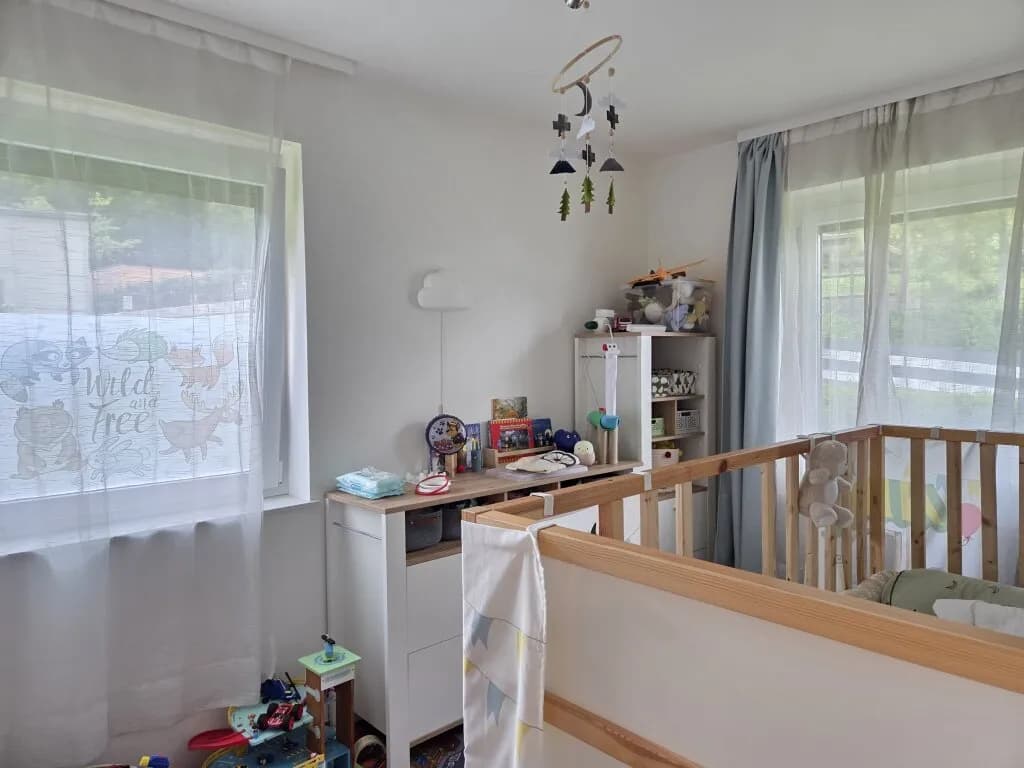 4-Zimmer-Wohnung kaufen in Leibnitz – 83,74 m², € 198.000 – Bild 9 von 18