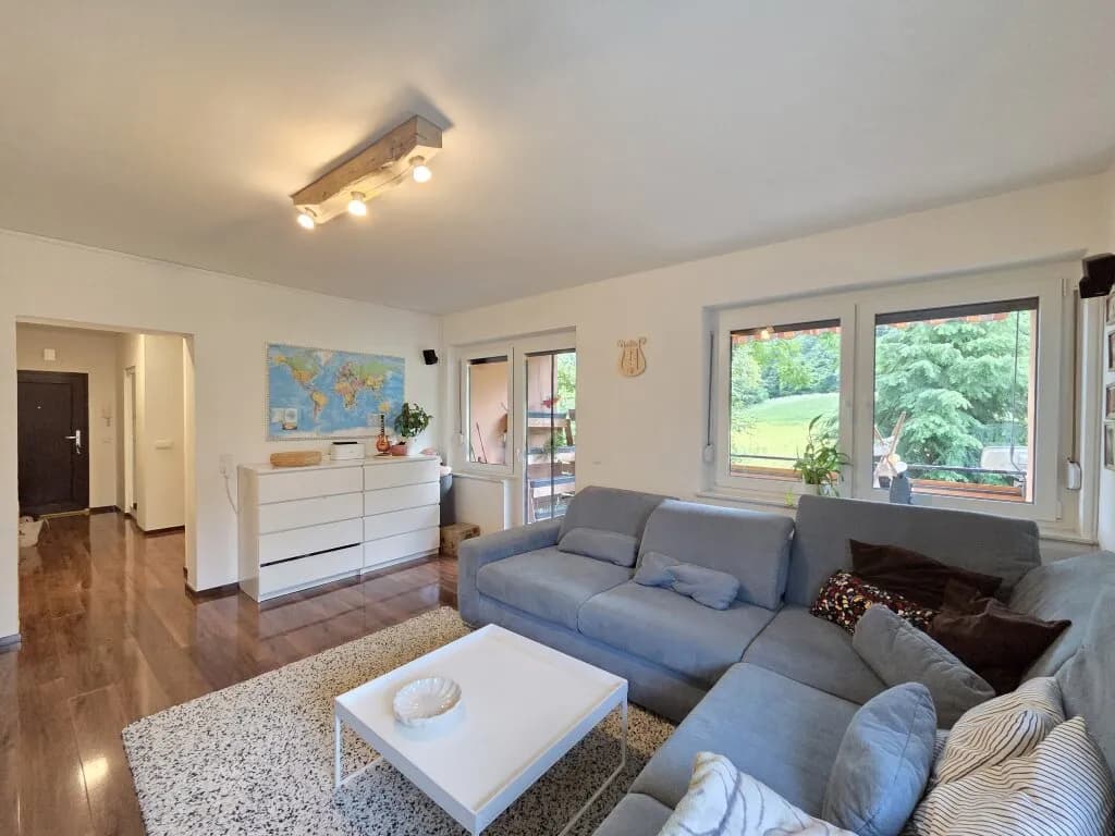4-Zimmer-Wohnung kaufen in Leibnitz – 83,74 m², € 198.000 – Bild 10 von 18