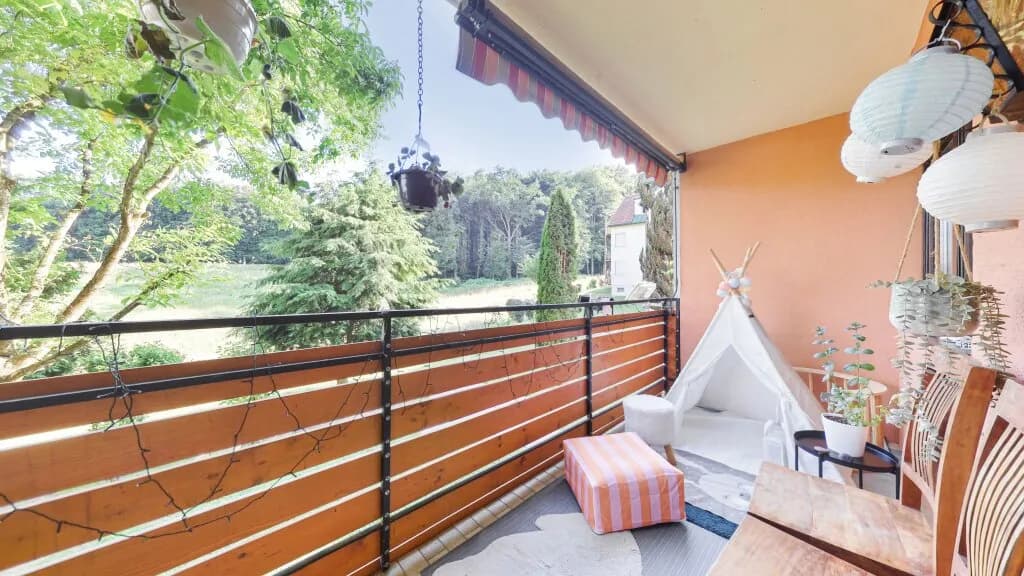 4-Zimmer-Wohnung kaufen in Leibnitz – 83,74 m², € 198.000 – Bild 11 von 18