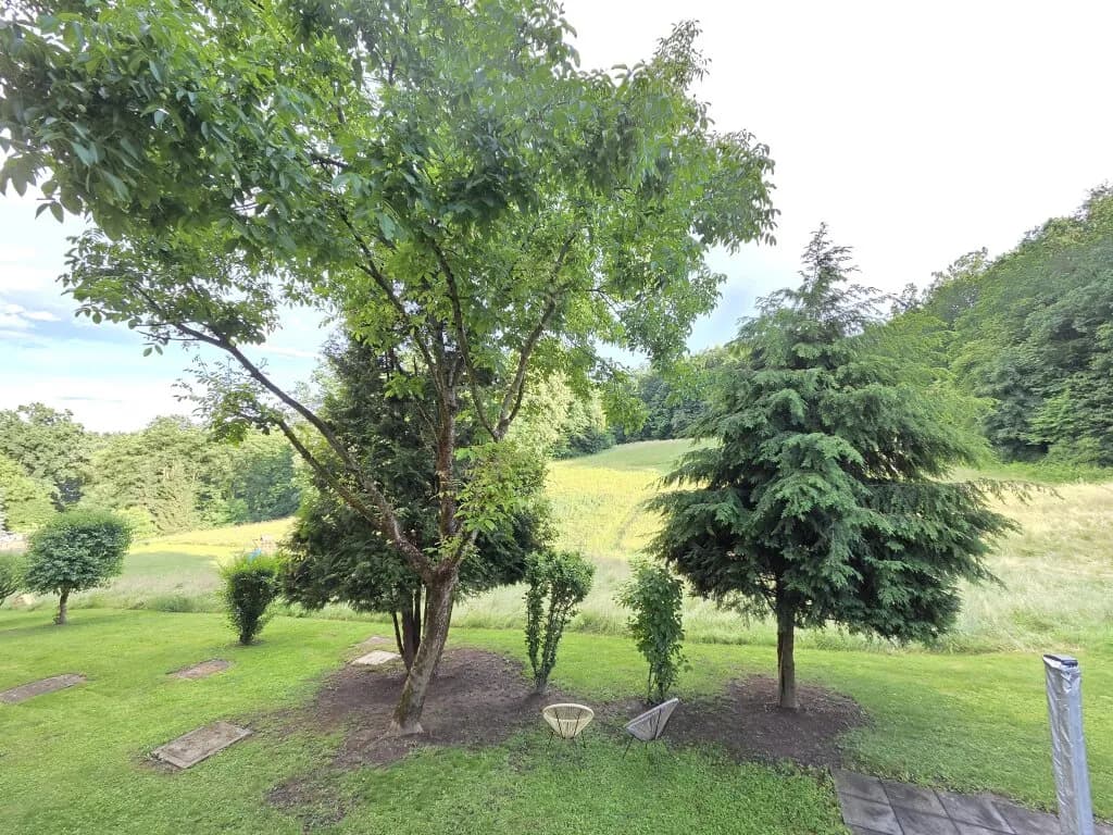 4-Zimmer-Wohnung kaufen in Leibnitz – 83,74 m², € 198.000 – Bild 12 von 18
