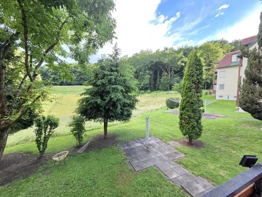 4-Zimmer-Wohnung kaufen in Leibnitz – 83,74 m², € 198.000 – Bild 13 von 18