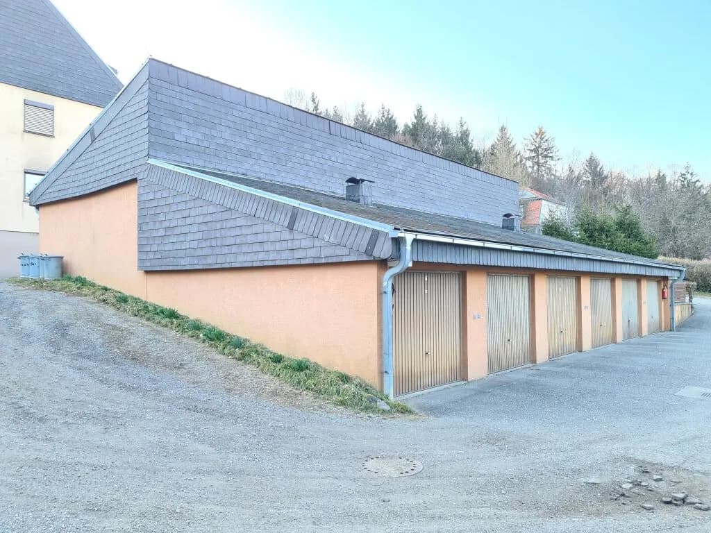 4-Zimmer-Wohnung kaufen in Leibnitz – 83,74 m², € 198.000 – Bild 15 von 18