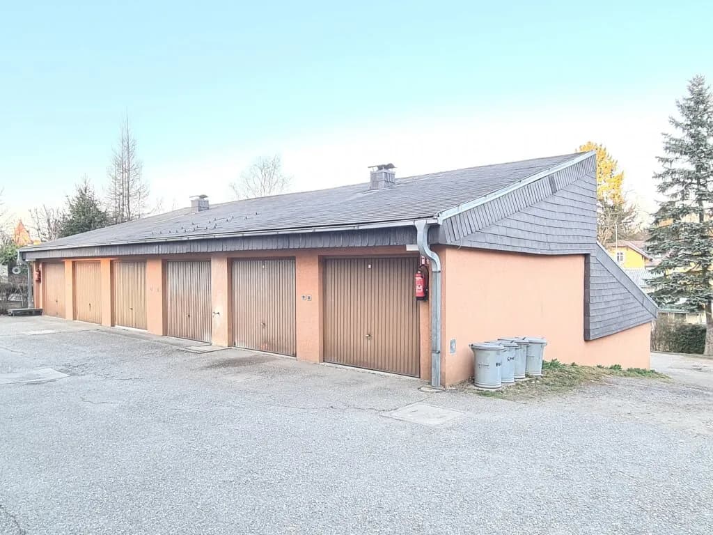 4-Zimmer-Wohnung kaufen in Leibnitz – 83,74 m², € 198.000 – Bild 16 von 18