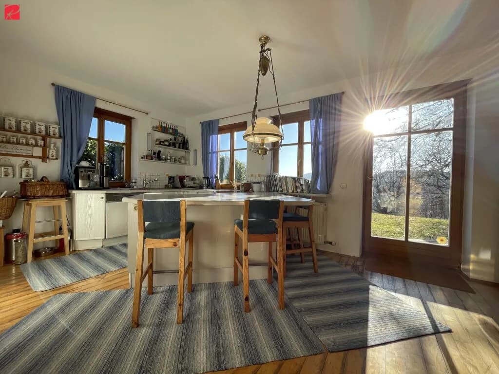 6-Zimmer-Immobilie kaufen in Graz – 249 m², € 1.650.000 – Bild 6 von 9