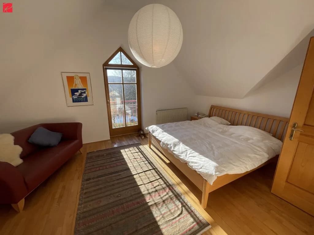 6-Zimmer-Immobilie kaufen in Graz – 249 m², € 1.650.000 – Bild 7 von 9