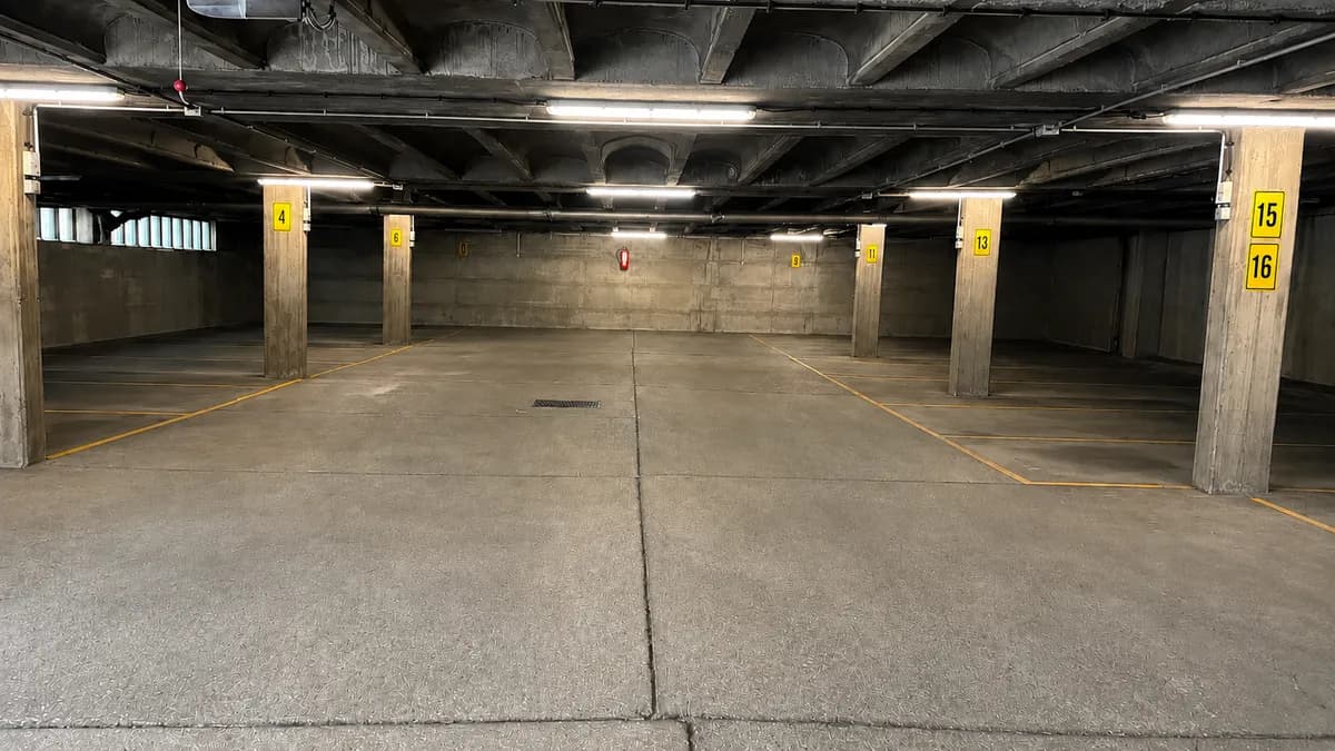 Immobilie mieten in Wien – € 120 – Bild 2 von 2