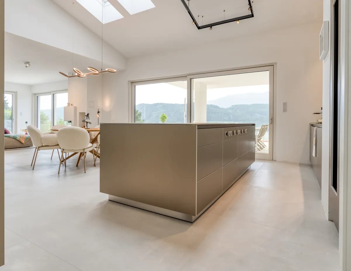 3-Zimmer-Wohnung kaufen in Spittal an der Drau – 140,94 m², € 2.290.000 – Bild 9 von 27