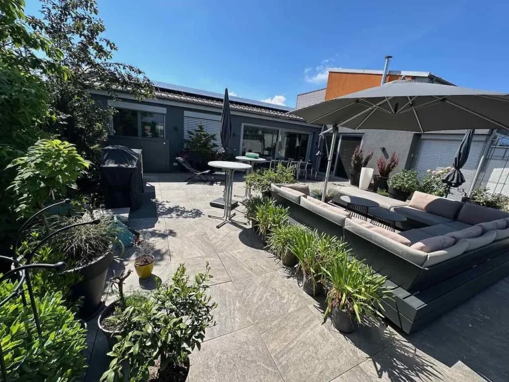 Haus kaufen in Linz Land – 226 m², € 1.250.000