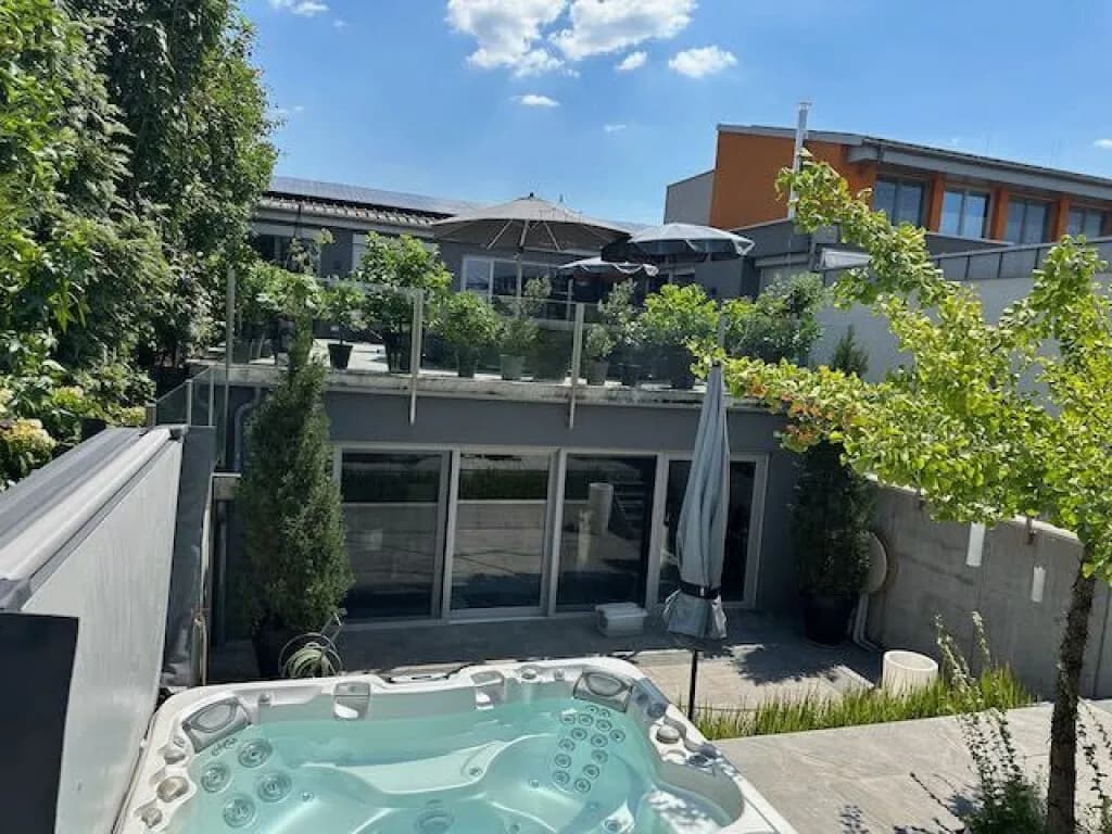 Haus kaufen in Linz Land – 226 m², € 1.250.000 – Bild 3 von 21