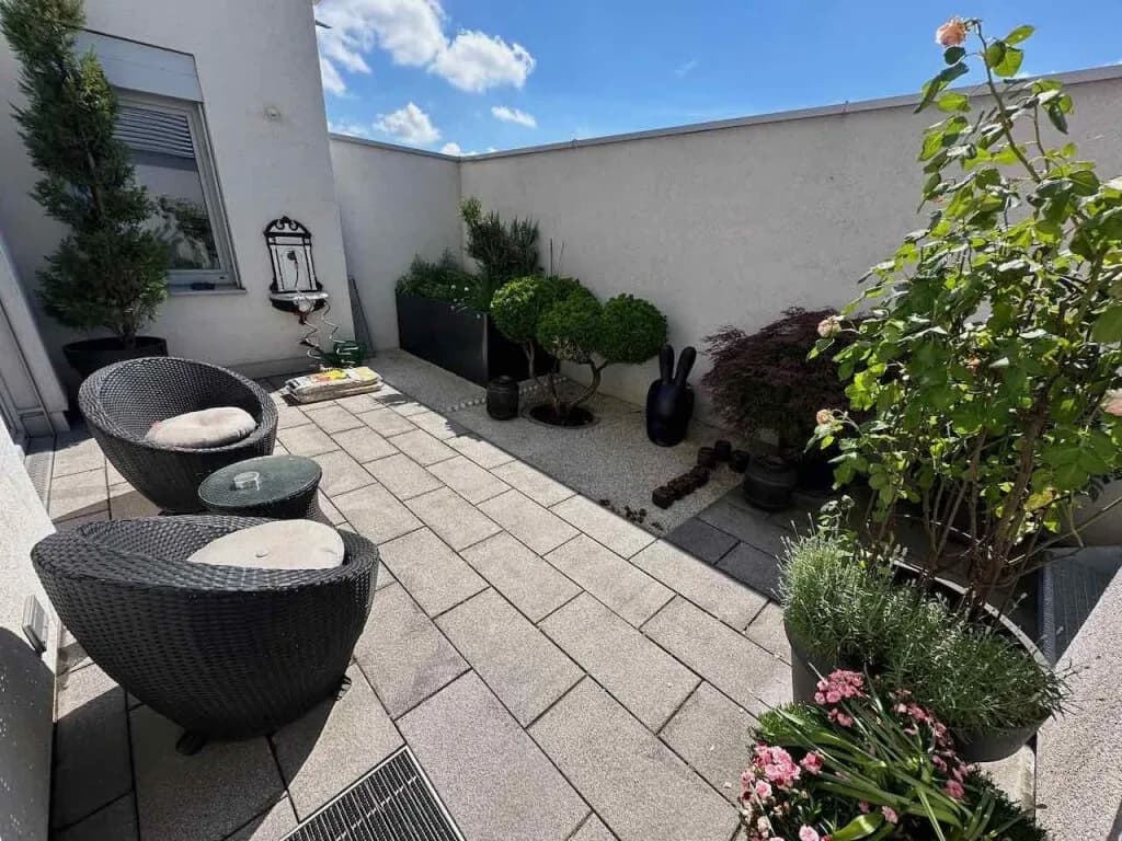 Haus kaufen in Linz Land – 226 m², € 1.250.000 – Bild 4 von 21