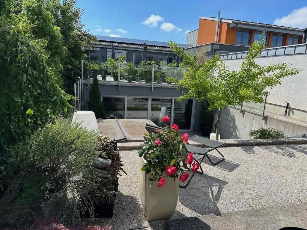 Haus kaufen in Linz Land – 226 m², € 1.250.000 – Bild 5 von 21