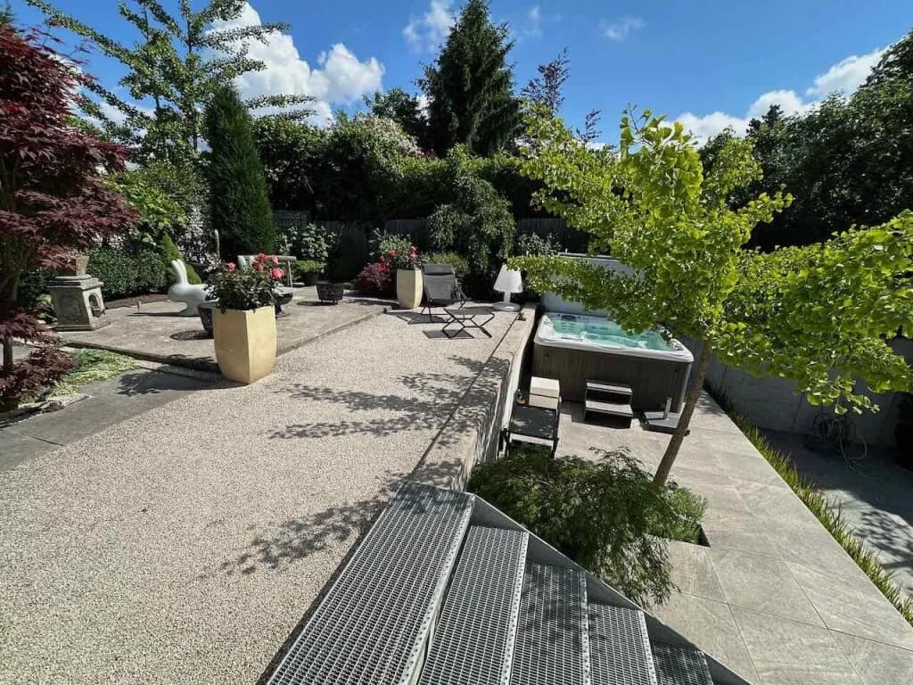 Haus kaufen in Linz Land – 226 m², € 1.250.000 – Bild 6 von 21