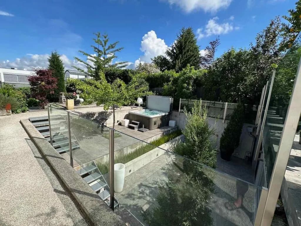 Haus kaufen in Linz Land – 226 m², € 1.250.000 – Bild 7 von 21