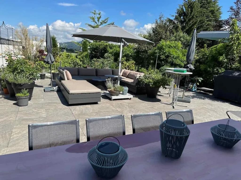 Haus kaufen in Linz Land – 226 m², € 1.250.000 – Bild 8 von 21