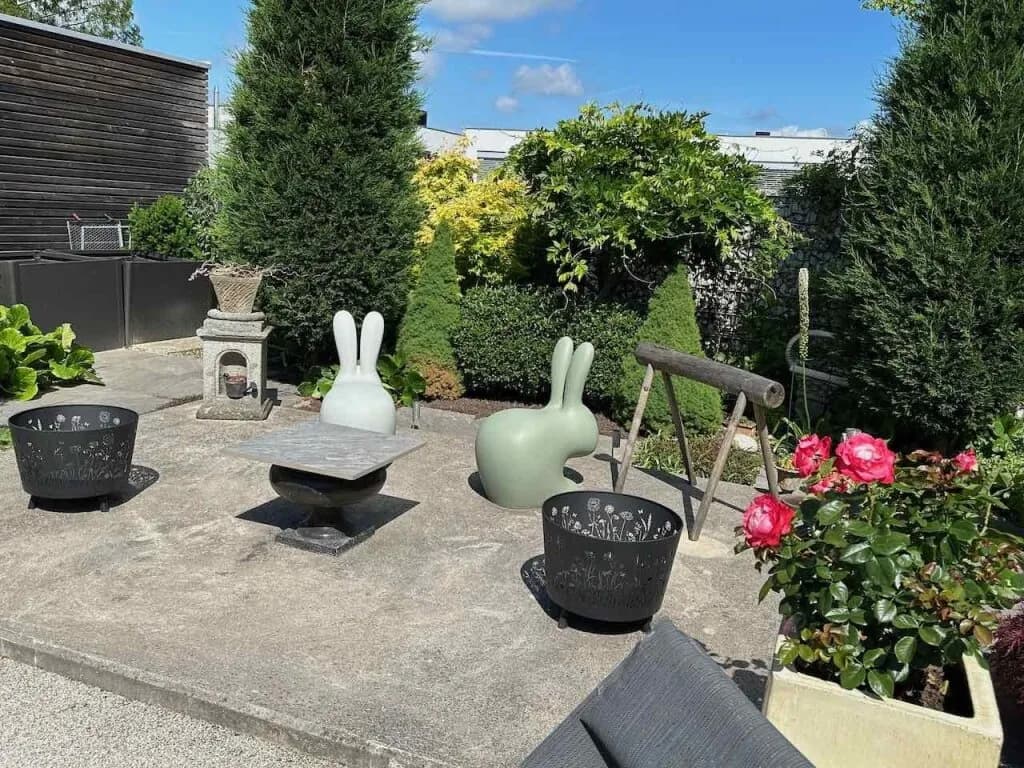Haus kaufen in Linz Land – 226 m², € 1.250.000 – Bild 9 von 21