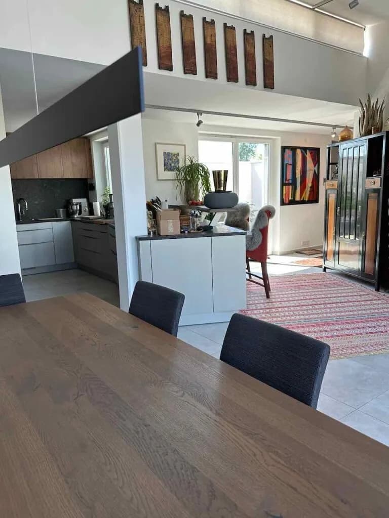 Haus kaufen in Linz Land – 226 m², € 1.250.000 – Bild 10 von 21