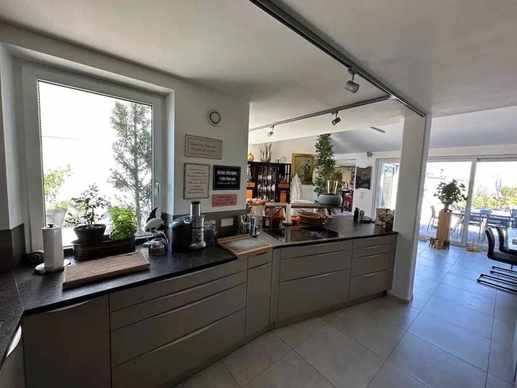 Haus kaufen in Linz Land – 226 m², € 1.250.000 – Bild 11 von 21