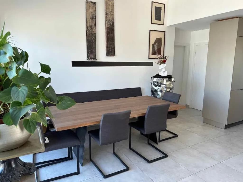 Haus kaufen in Linz Land – 226 m², € 1.250.000 – Bild 12 von 21