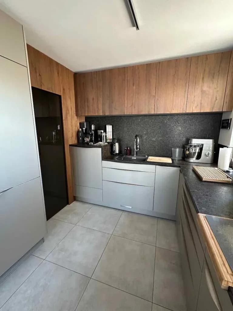 Haus kaufen in Linz Land – 226 m², € 1.250.000 – Bild 13 von 21