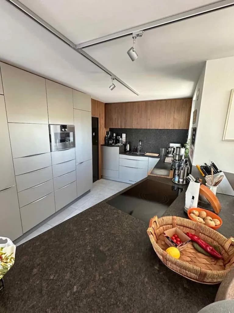 Haus kaufen in Linz Land – 226 m², € 1.250.000 – Bild 14 von 21