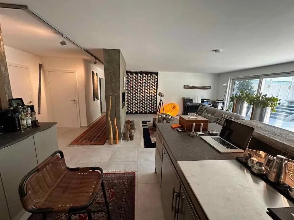 Haus kaufen in Linz Land – 226 m², € 1.250.000 – Bild 15 von 21