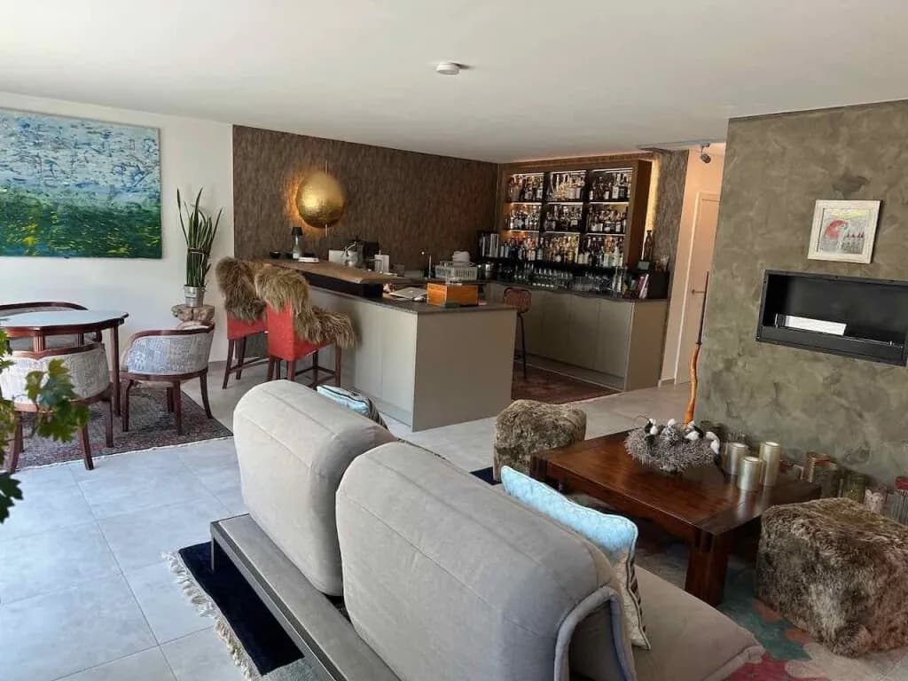 Haus kaufen in Linz Land – 226 m², € 1.250.000 – Bild 16 von 21