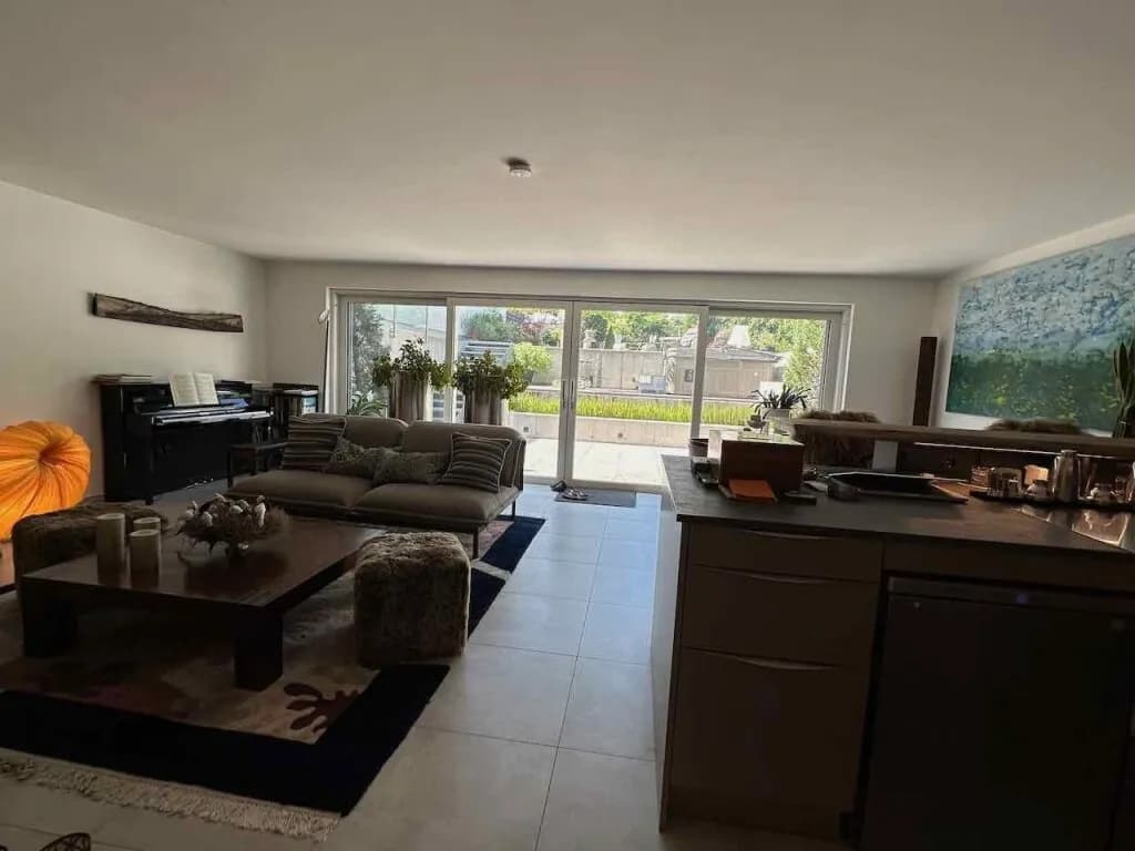 Haus kaufen in Linz Land – 226 m², € 1.250.000 – Bild 17 von 21