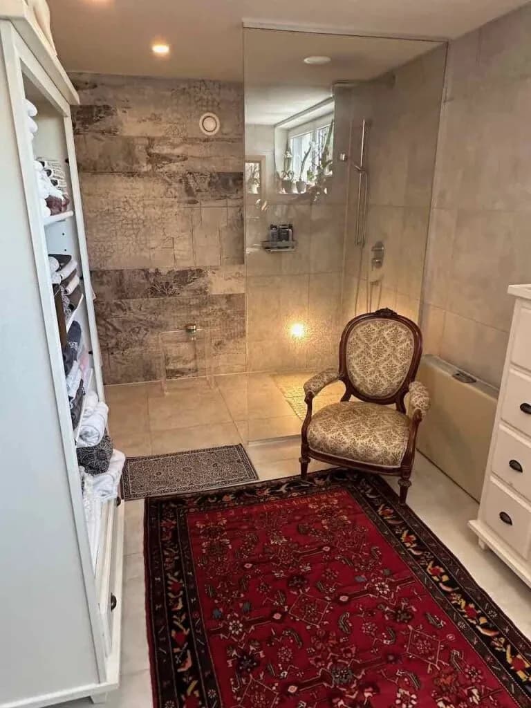 Haus kaufen in Linz Land – 226 m², € 1.250.000 – Bild 18 von 21