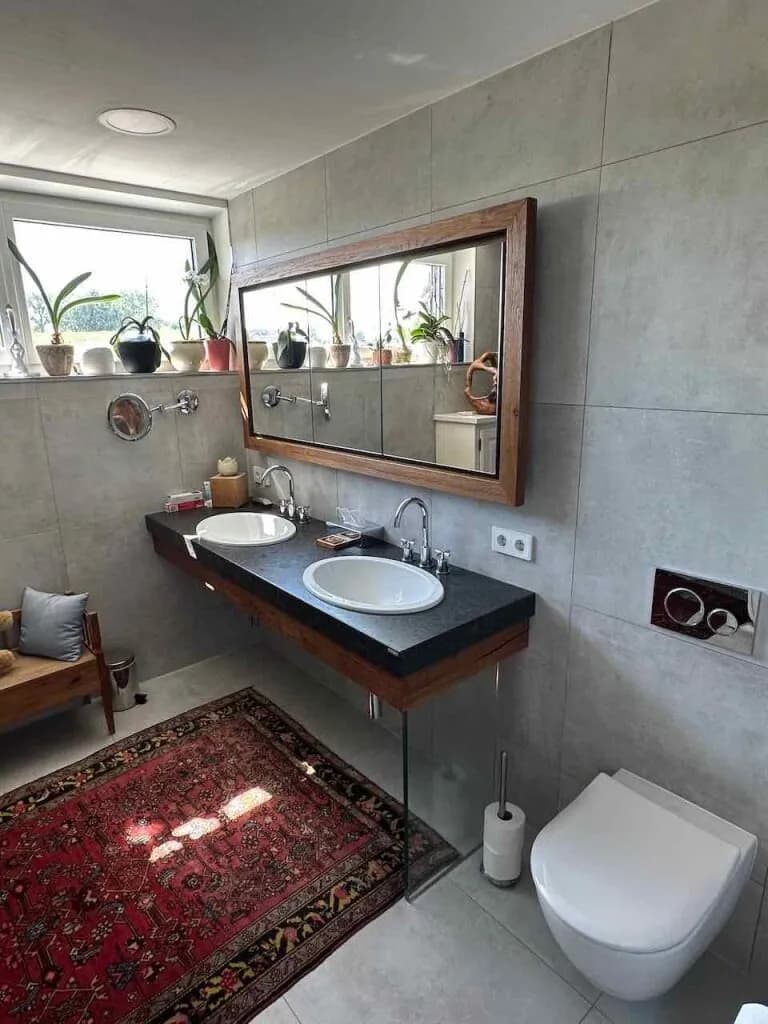 Haus kaufen in Linz Land – 226 m², € 1.250.000 – Bild 19 von 21