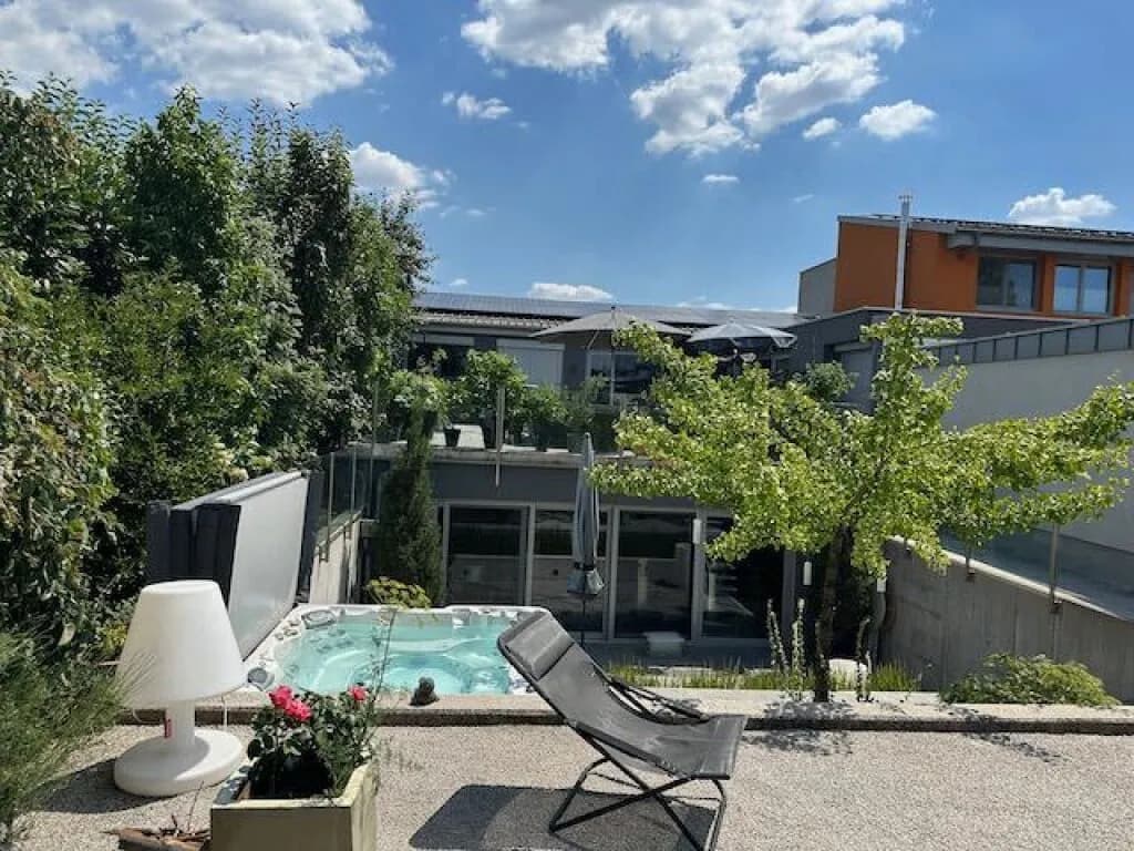 Haus kaufen in Linz Land – 226 m², € 1.250.000 – Bild 20 von 21