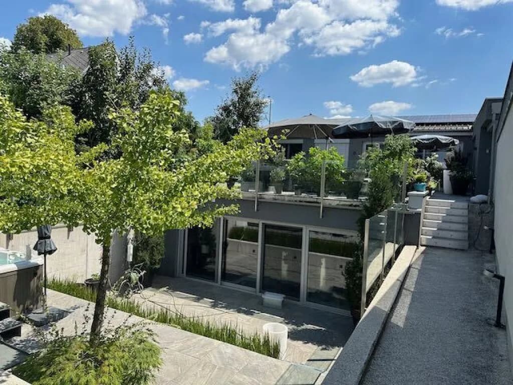 Haus kaufen in Linz Land – 226 m², € 1.250.000 – Bild 21 von 21