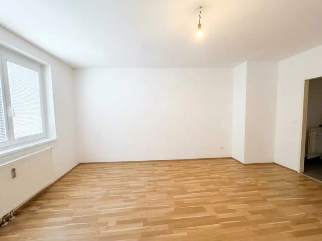2-Zimmer-Wohnung mieten in Wien – 42,46 m², € 839 – Bild 3 von 9
