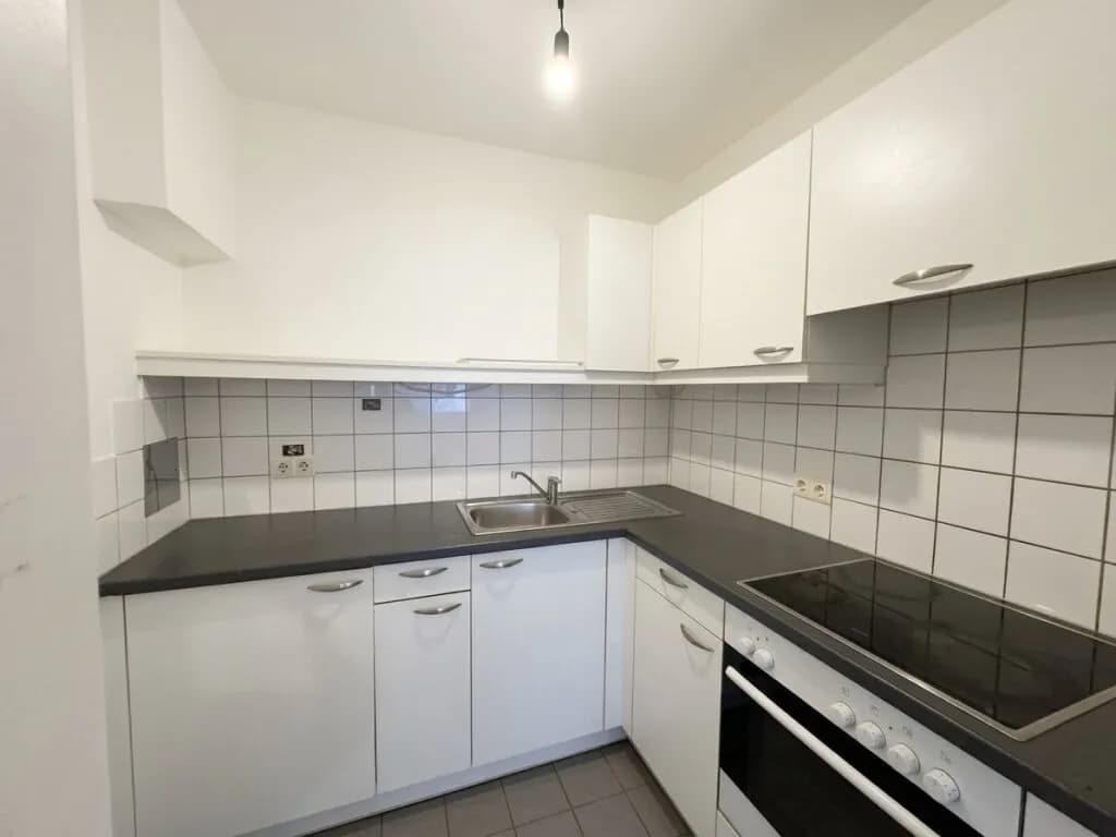 2-Zimmer-Wohnung mieten in Wien – 42,46 m², € 839 – Bild 4 von 9