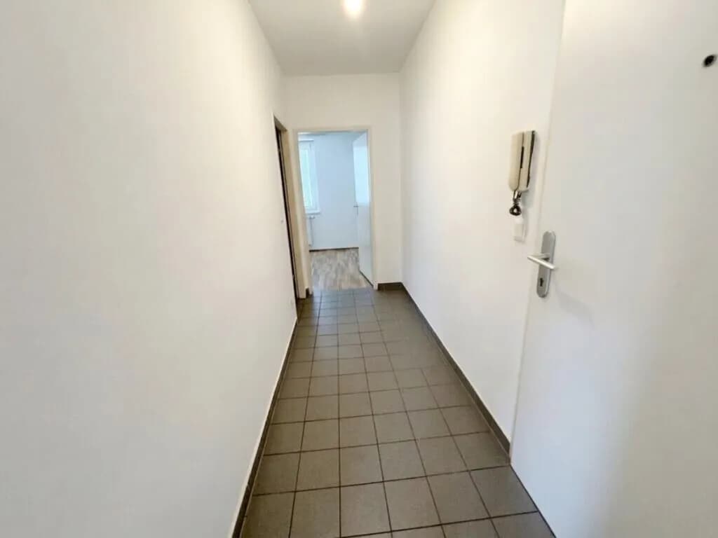 2-Zimmer-Wohnung mieten in Wien – 42,46 m², € 839 – Bild 5 von 9