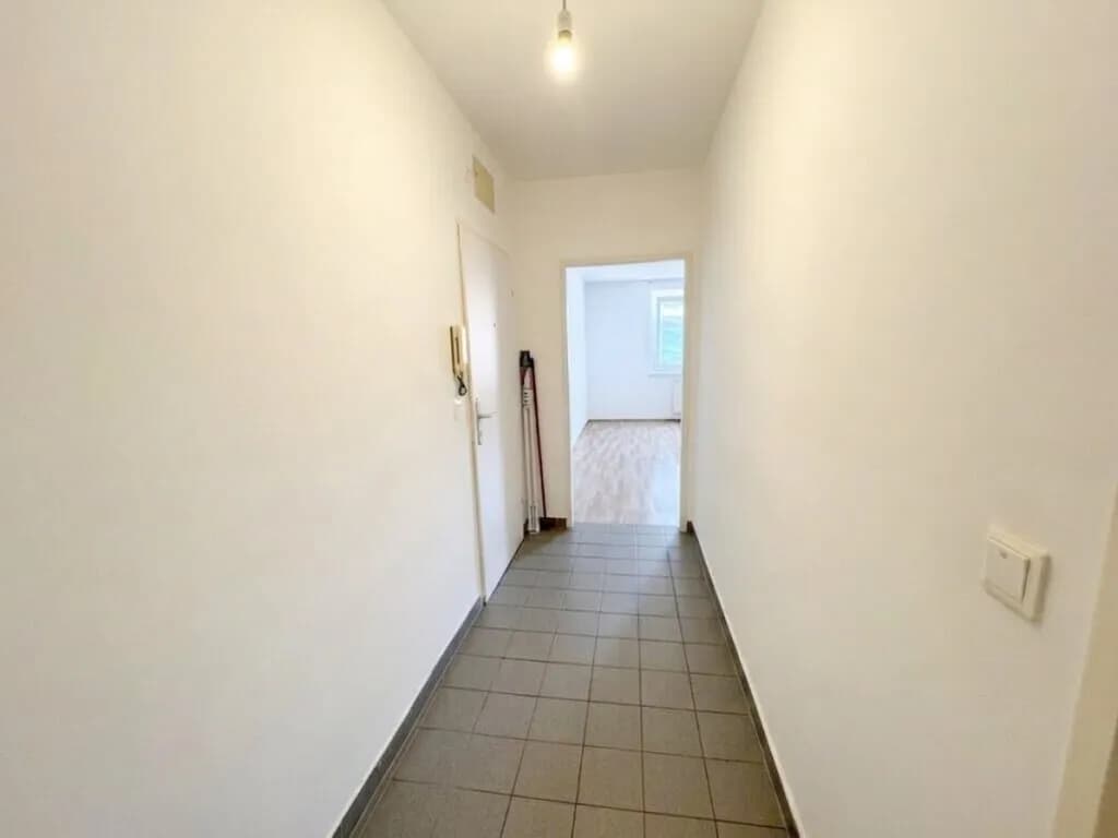 2-Zimmer-Wohnung mieten in Wien – 42,46 m², € 839 – Bild 6 von 9