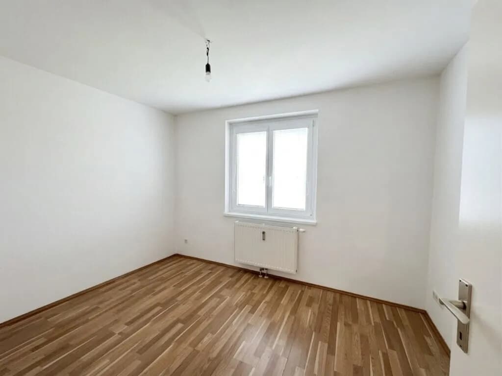 2-Zimmer-Wohnung mieten in Wien – 42,46 m², € 839 – Bild 7 von 9