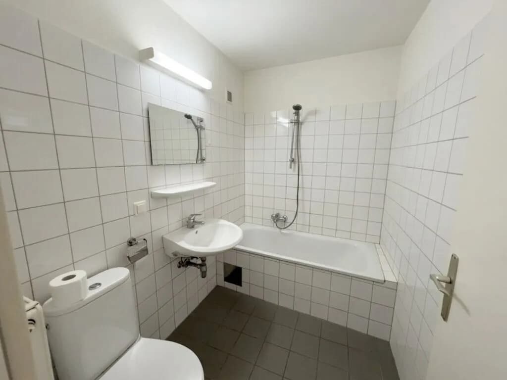 2-Zimmer-Wohnung mieten in Wien – 42,46 m², € 839 – Bild 8 von 9