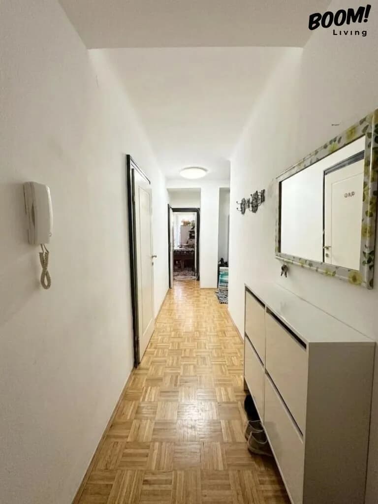 4-Zimmer-Wohnung kaufen in Wien – 104 m², € 579.000 – Bild 2 von 10