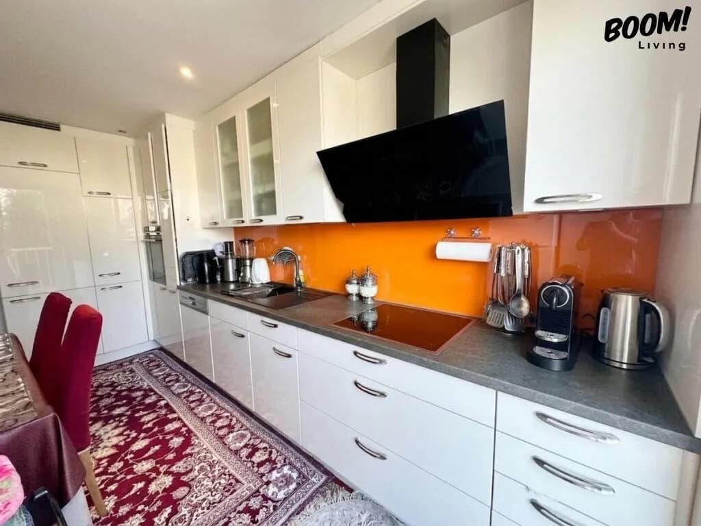 4-Zimmer-Wohnung kaufen in Wien – 104 m², € 579.000 – Bild 3 von 10