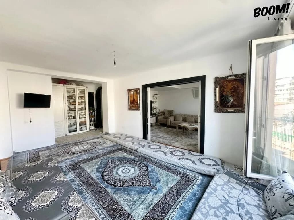 4-Zimmer-Wohnung kaufen in Wien – 104 m², € 579.000 – Bild 5 von 10