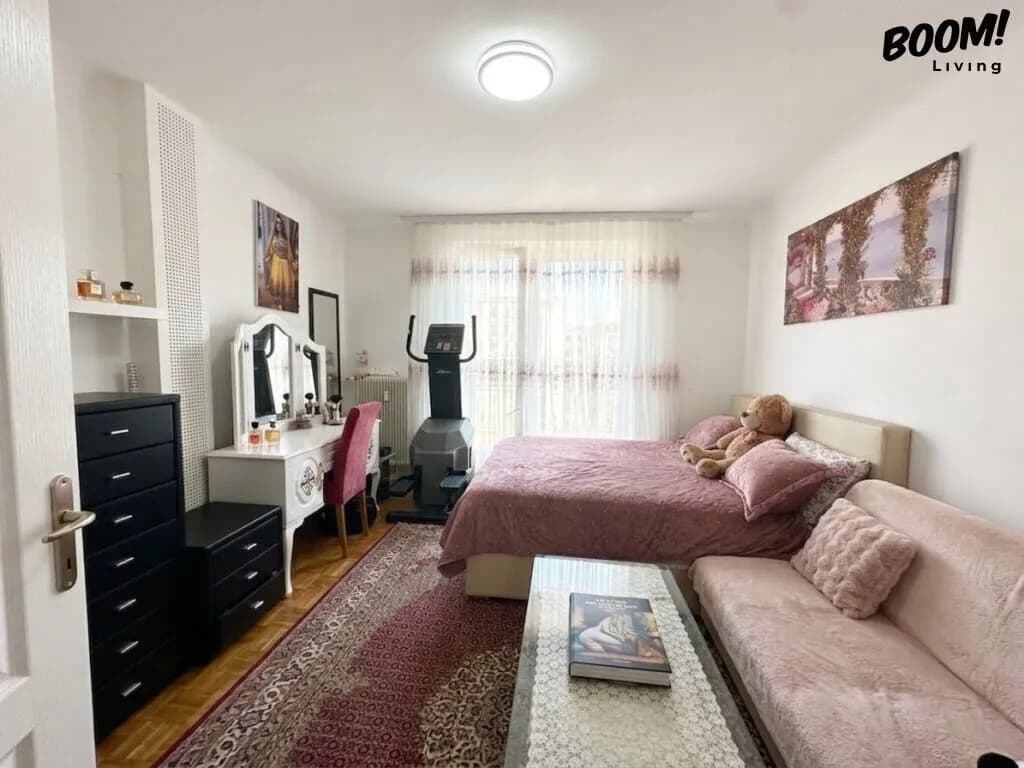 4-Zimmer-Wohnung kaufen in Wien – 104 m², € 579.000 – Bild 7 von 10
